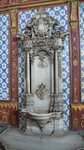 P1210163