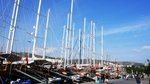 DSC00436