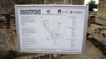 DSC00581