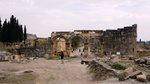 DSC00584