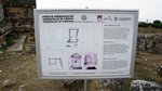 DSC00586