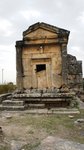 DSC00587