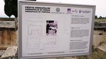 DSC00593
