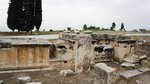 DSC00594