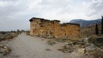 DSC00597