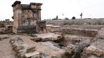 P1190858