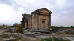 P1190861