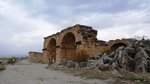 P1190862