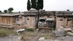 P1190869