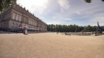DSC03819