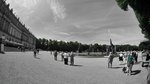 DSC03821
