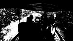 DSC03829