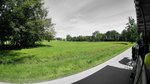 DSC03839