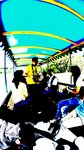 DSC03848