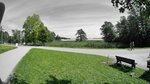 DSC03850