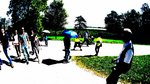 DSC03856