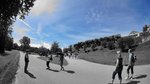 DSC03858