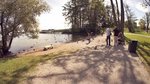 DSC03868