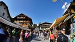 DSC03985
