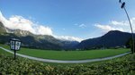 DSC03986