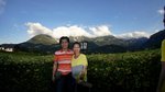 DSC03990