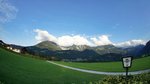 DSC03991