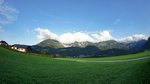 DSC03992