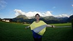 DSC03994