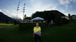 DSC03998