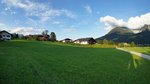 DSC04002