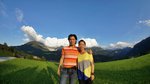 DSC04005