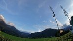 DSC04018