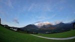 DSC04019