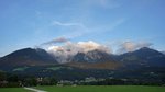 DSC04020