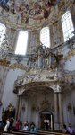 DSC04537