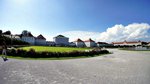 DSC04547