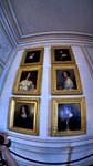 DSC04567