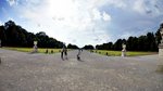 DSC04588
