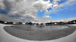 DSC04608