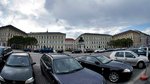 DSC04615