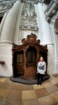 DSC04627