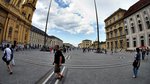 DSC04630