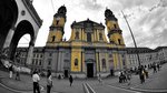 DSC04631