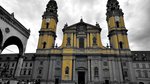 DSC04632