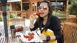 DSC04965
