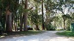 DSC06297