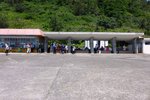 P1040205