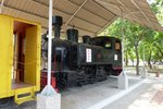 P1050100