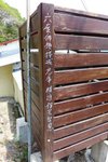P1050371