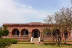 P1050390